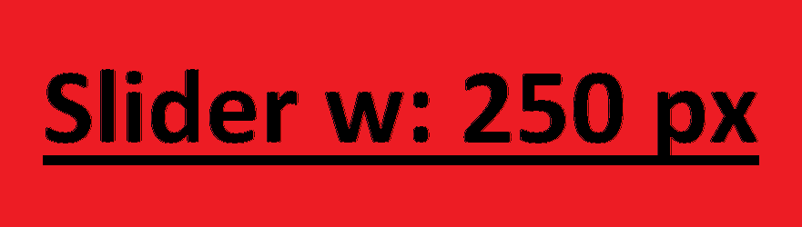 slider.png