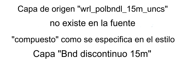 translated_image_es.png
